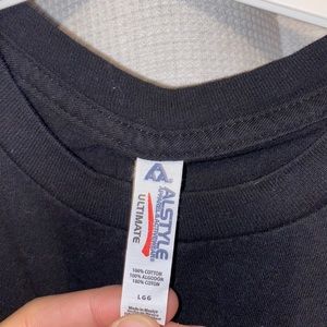 thrifted need gone don’t wear it